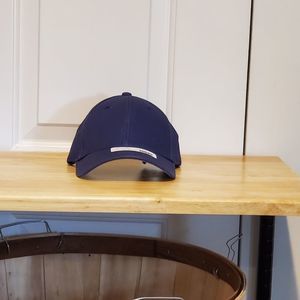 Men's Hat